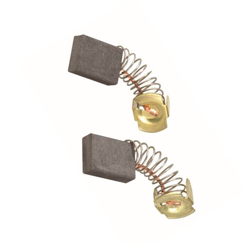 Conjunto Escovas de Carvão - 191T31-1 - Makita