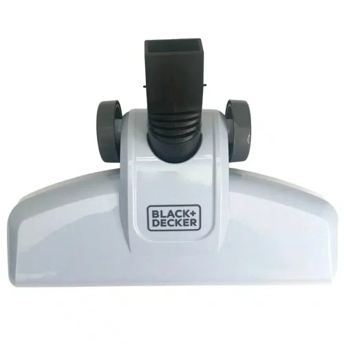 Conjunto Escovas para Pisos - AV12SP01 - Black & Decker