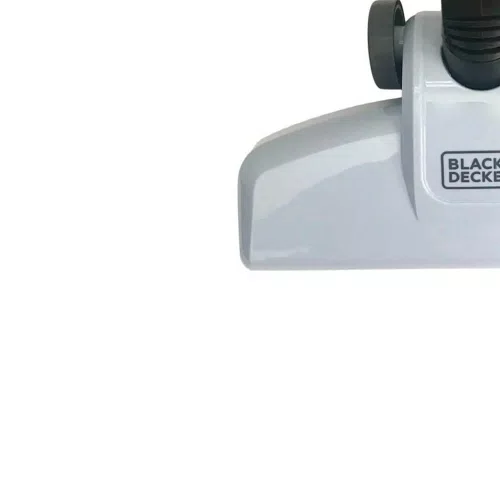 Conjunto Escovas para Pisos - AV12SP01 - Black & Decker