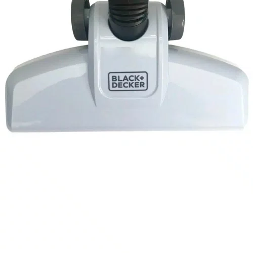Conjunto Escovas para Pisos - AV12SP01 - Black & Decker