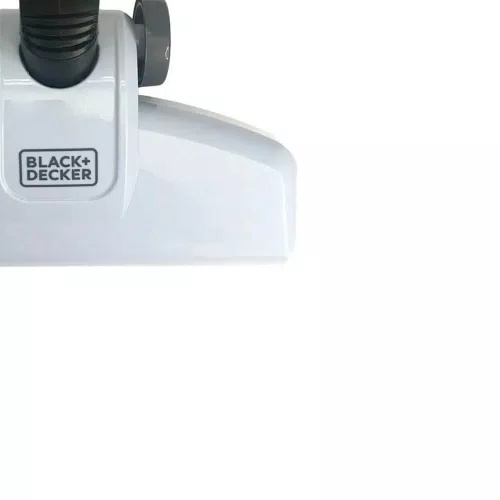 Conjunto Escovas para Pisos - AV12SP01 - Black & Decker