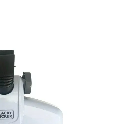 Conjunto Escovas para Pisos - AV12SP01 - Black & Decker