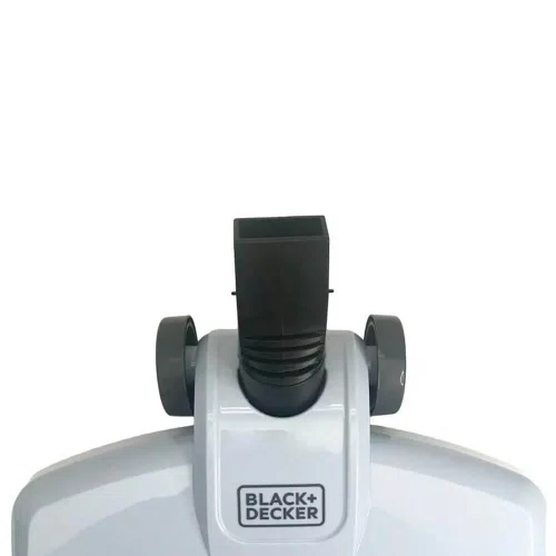 Conjunto Escovas para Pisos - AV12SP01 - Black & Decker
