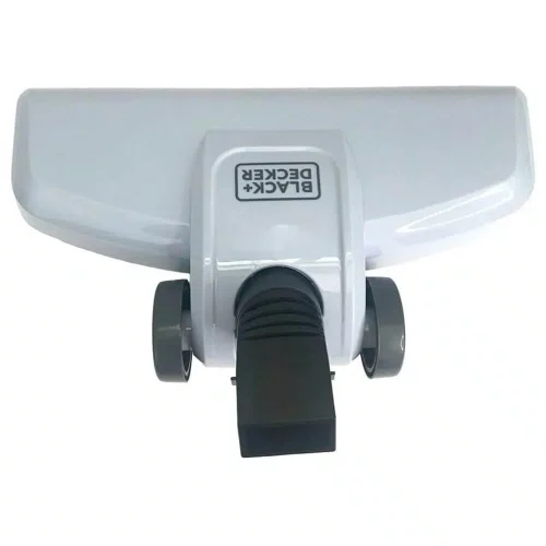 Conjunto Escovas para Pisos - AV12SP01 - Black & Decker