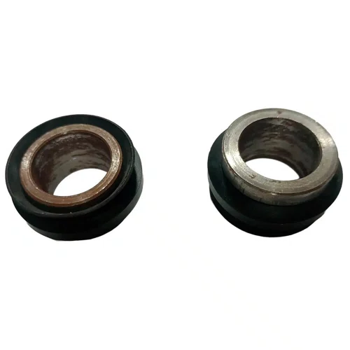 Conjunto Espaçador F.L. - 948570-00 - Dewalt