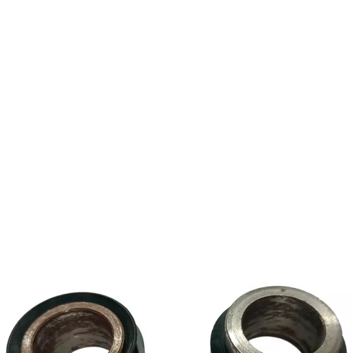 Conjunto Espaçador F.L. - 948570-00 - Dewalt