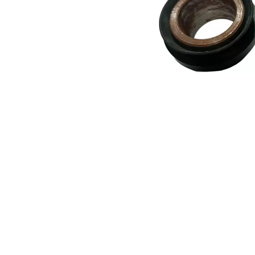 Conjunto Espaçador F.L. - 948570-00 - Dewalt