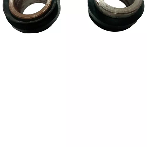 Conjunto Espaçador F.L. - 948570-00 - Dewalt