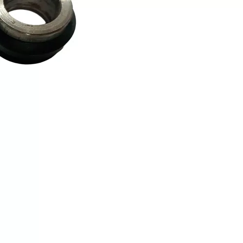 Conjunto Espaçador F.L. - 948570-00 - Dewalt