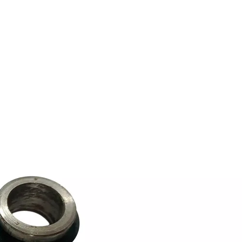 Conjunto Espaçador F.L. - 948570-00 - Dewalt