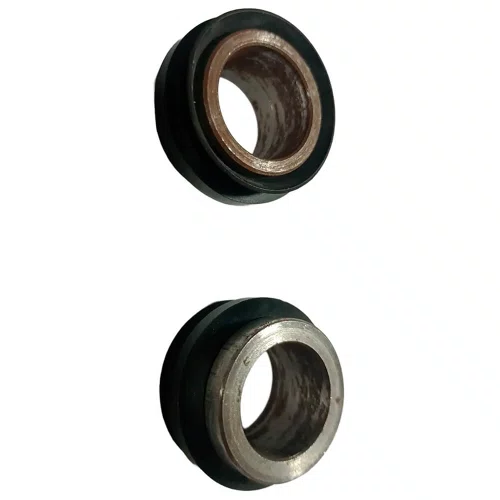 Conjunto Espaçador F.L. - 948570-00 - Dewalt