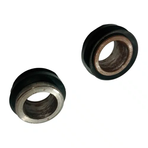 Conjunto Espaçador F.L. - 948570-00 - Dewalt