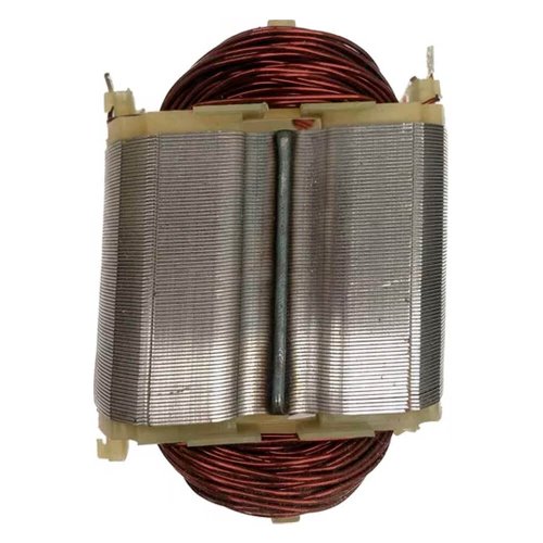 Conjunto Estator/ Bobina 120V - 187501-00 - Dewalt