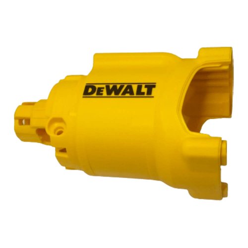 Conjunto Estator/ Bobina 220V e Carcaça - N489766 - Dewalt