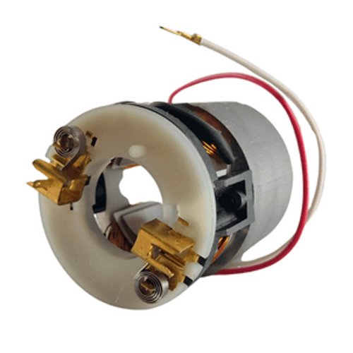 Conjunto Estator/ Bobina 220V - N732612 - Stanley