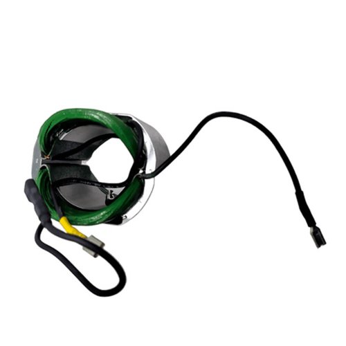 Conjunto Estator/ Bobina 220V - NA143113 - Dewalt