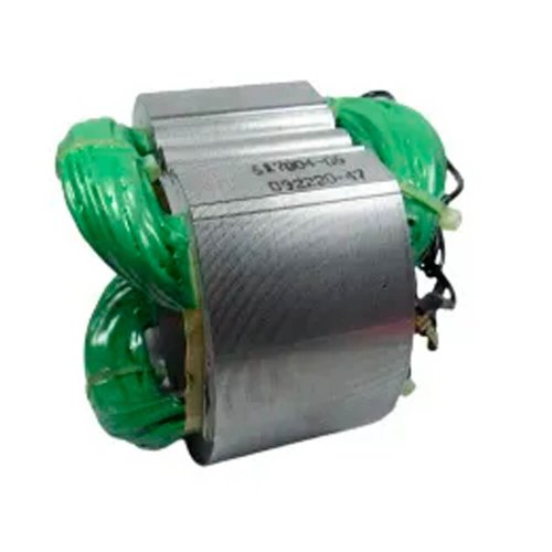 Conjunto Estator/ Bobina 220V para D28491 - 187412-01 - Dewalt