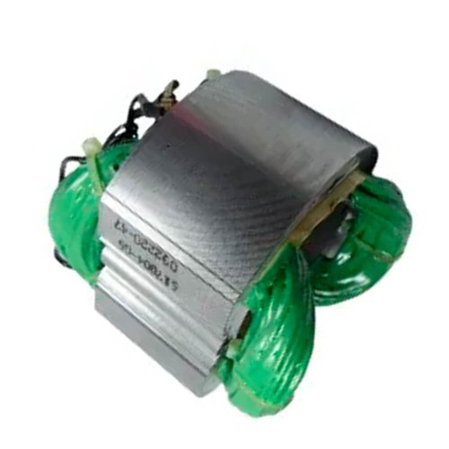 Conjunto Estator/ Bobina 220V para D28491 - 187412-01 - Dewalt