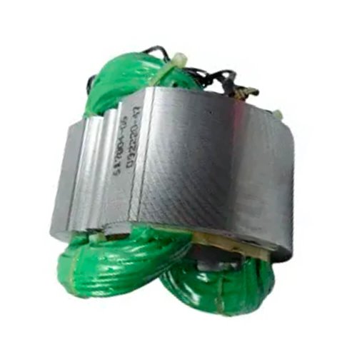 Conjunto Estator/ Bobina 220V para D28491 - 187412-01 - Dewalt