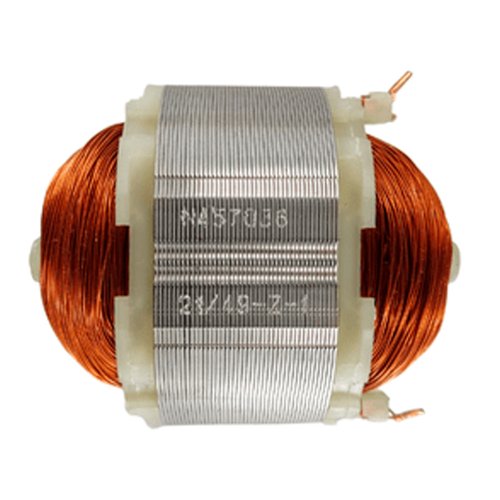 Conjunto Estator/ Bobina 220V "SC" - N457036 - Dewalt