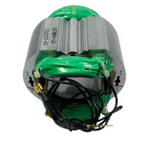 Conjunto Estator/ Bobina de Campo 220V - 90567551 - Dewalt