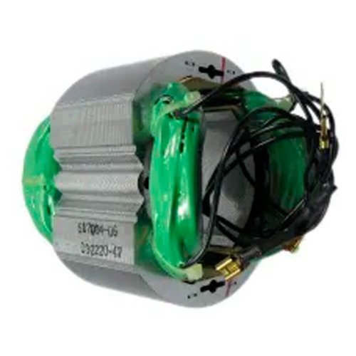 Conjunto Estator/ Bobina de Campo 220V - 90567551 - Dewalt