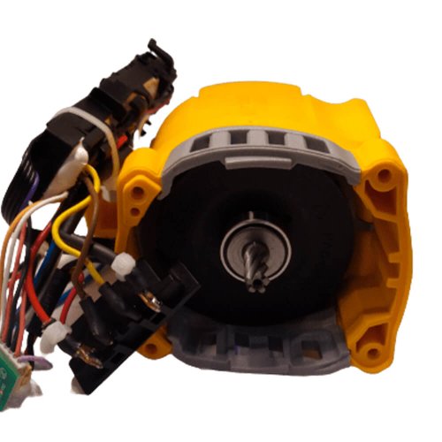 Conjunto Estator/ Interruptor - N713580 - Dewalt