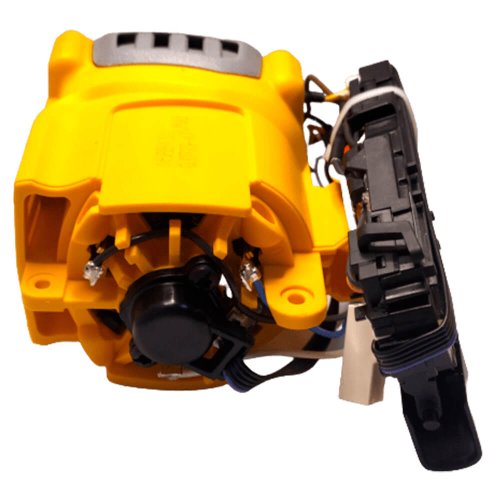 Conjunto Estator/ Interruptor - N713580 - Dewalt