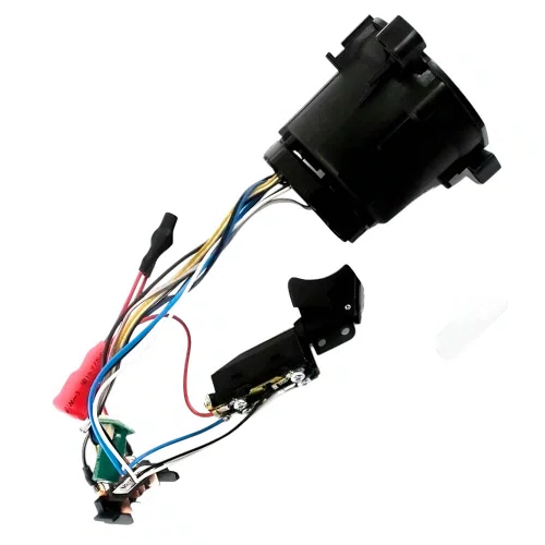 Conjunto Estator/ Módulo para DCS578 - N819751 - Dewalt