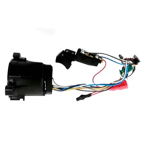 Conjunto Estator/ Módulo para DCS578 - N819751 - Dewalt