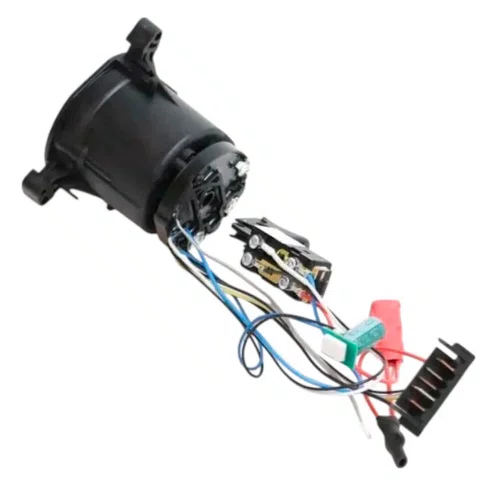 Conjunto Estator/ Módulo para DCS578 - N819751 - Dewalt