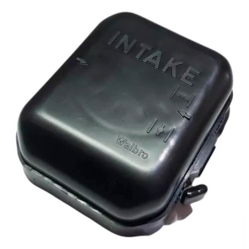 Conjunto Filtro de Ar e Afogador - 126212-8 - Makita