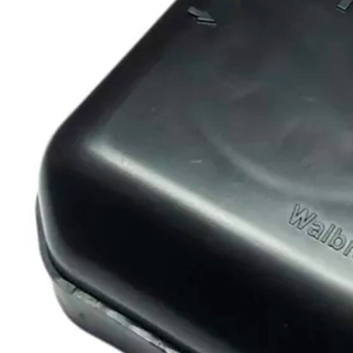 Conjunto Filtro de Ar e Afogador - 126212-8 - Makita