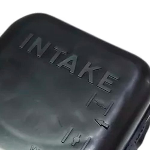 Conjunto Filtro de Ar e Afogador - 126212-8 - Makita