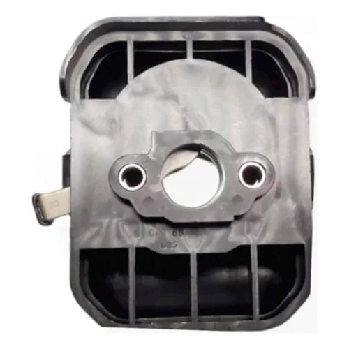 Conjunto Filtro de Ar e Afogador - 126212-8 - Makita
