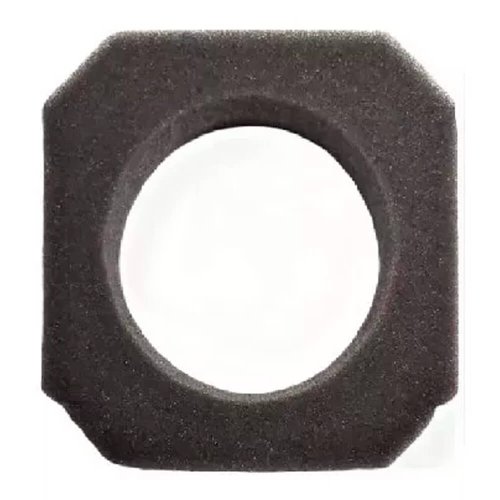 Conjunto Filtro de Ar e Afogador - 126212-8 - Makita