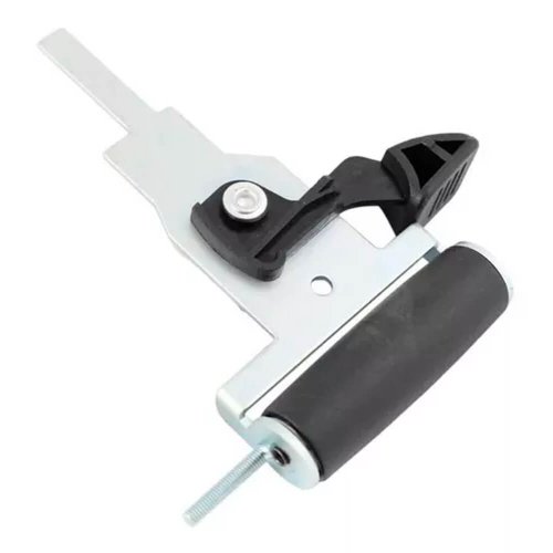 Conjunto Forquilha - 5140230-74 - Stanley