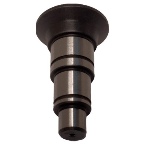 Conjunto Fuso 16B3 - 16070312DR - Bosch
