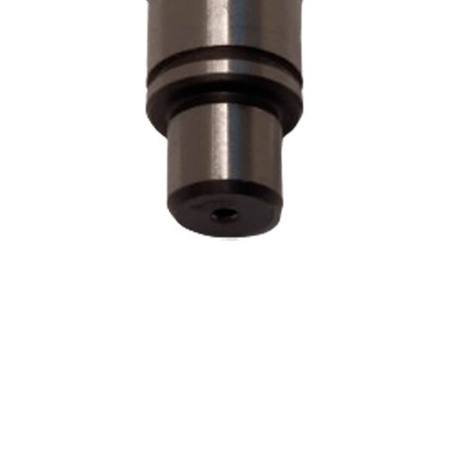 Conjunto Fuso 16B3 - 16070312DR - Bosch