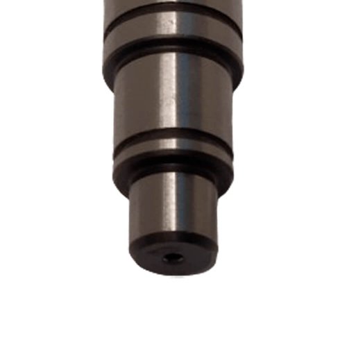 Conjunto Fuso 16B3 - 16070312DR - Bosch