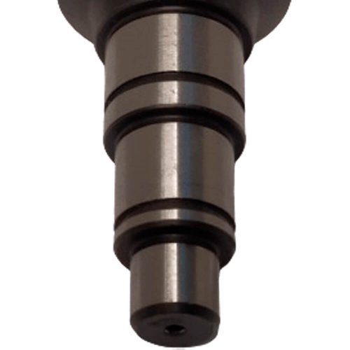 Conjunto Fuso 16B3 - 16070312DR - Bosch