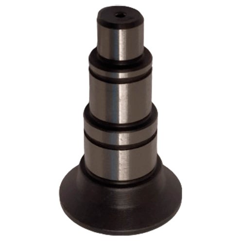 Conjunto Fuso 16B3 - 16070312DR - Bosch