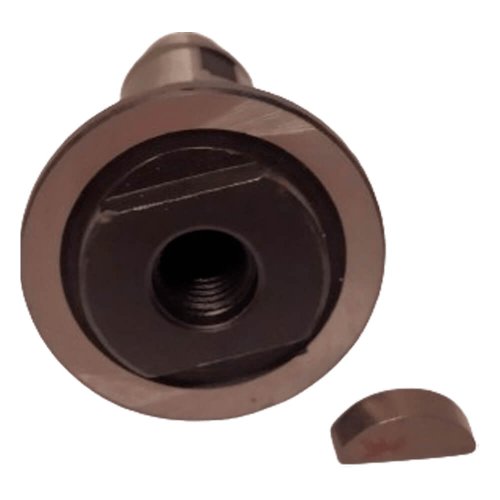 Conjunto Fuso 16B3 - 16070312DR - Bosch