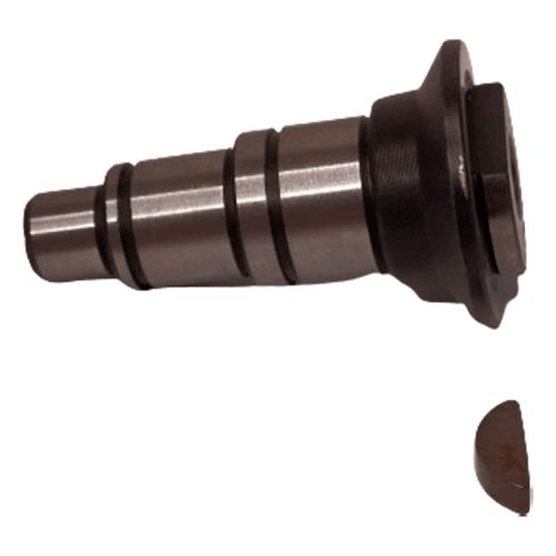 Conjunto Fuso 16B3 - 16070312DR - Bosch