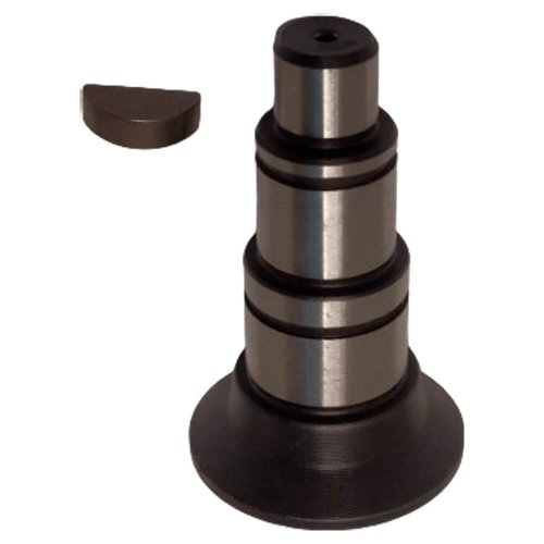Conjunto Fuso 16B3 - 16070312DR - Bosch