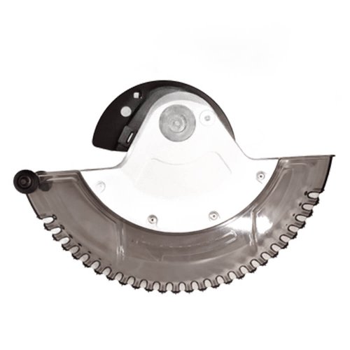 Conjunto Guarda - 5170036-65 - Dewalt