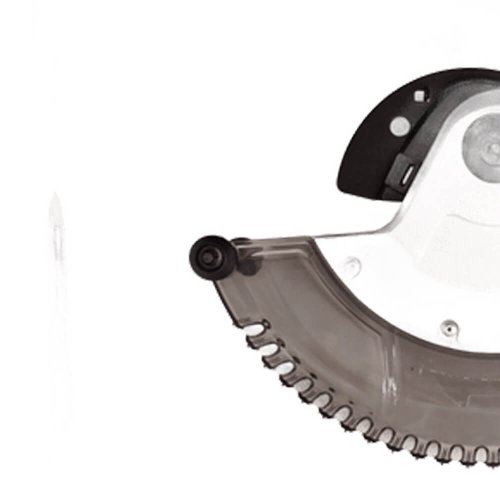 Conjunto Guarda - 5170036-65 - Dewalt