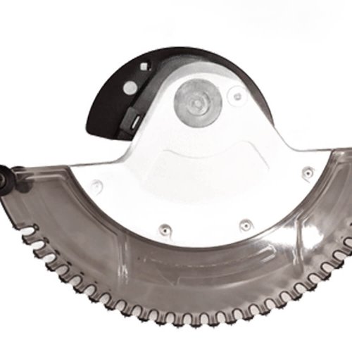 Conjunto Guarda - 5170036-65 - Dewalt