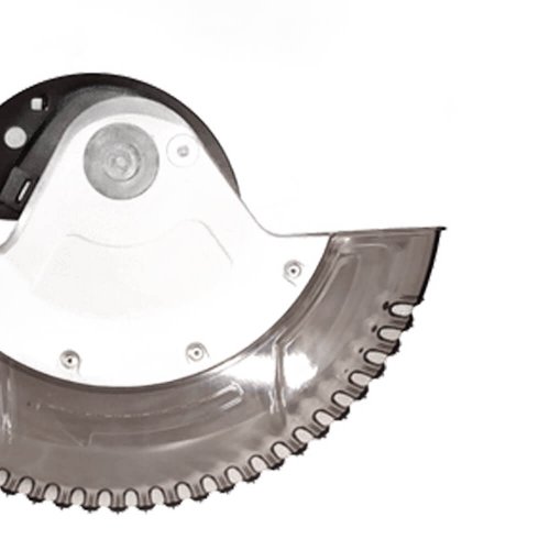 Conjunto Guarda - 5170036-65 - Dewalt