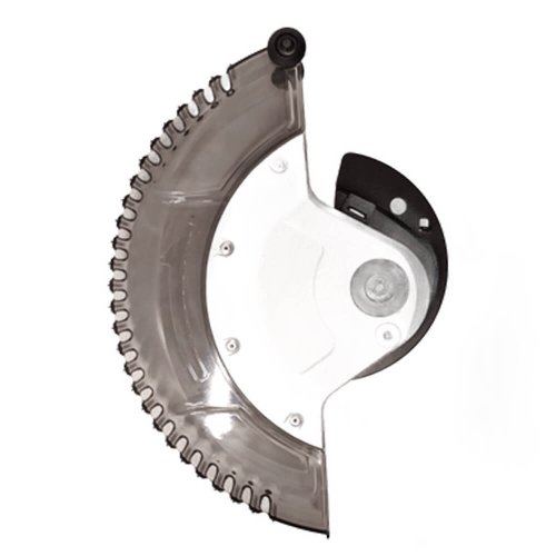 Conjunto Guarda - 5170036-65 - Dewalt